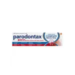 Parodontax Toothpaste Fresh 75ml